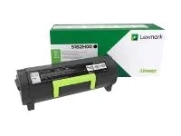 Lexmark