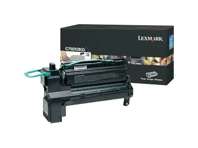 Lexmark