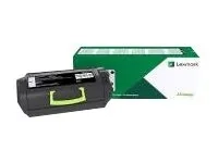 Lexmark