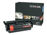 Lexmark