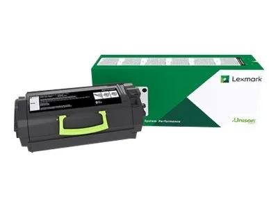 Lexmark 522X