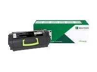 Lexmark