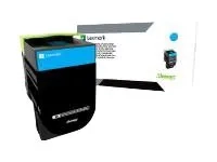 Lexmark 700H2
