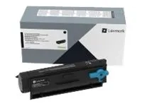 Lexmark