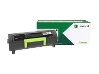 Lexmark