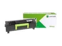 Lexmark