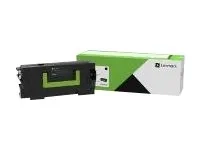 Lexmark