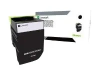 Lexmark 700H1