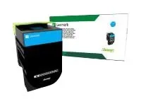 Lexmark X317