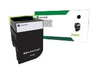 Lexmark X317