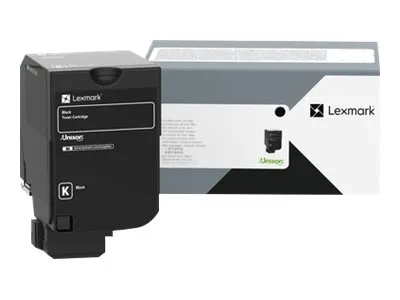 Lexmark