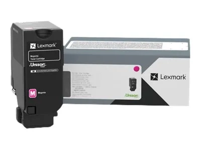 Lexmark
