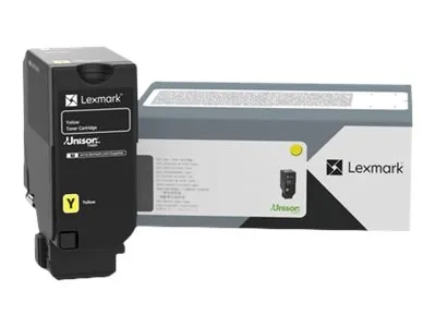 Lexmark