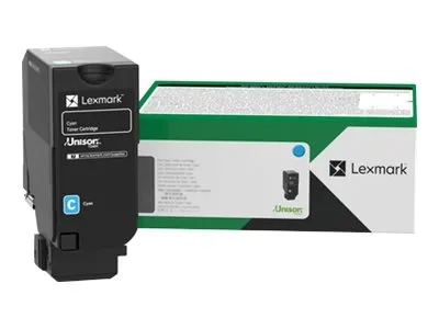 Lexmark