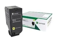 Lexmark