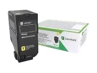 Lexmark