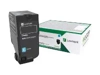 Lexmark