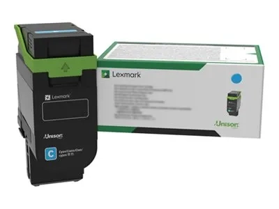 Lexmark