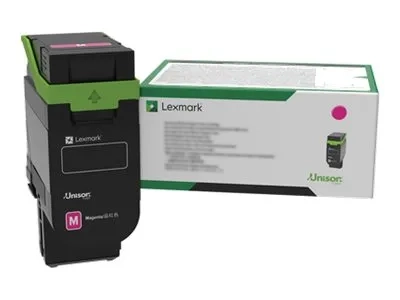 Lexmark