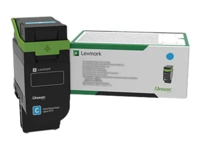 Lexmark