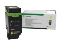 Lexmark