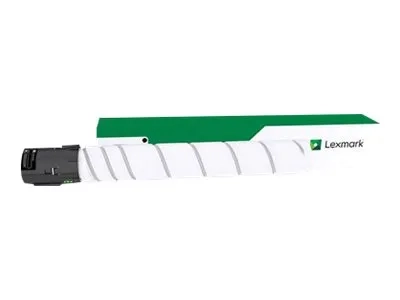 Lexmark
