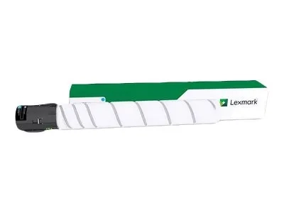 Lexmark