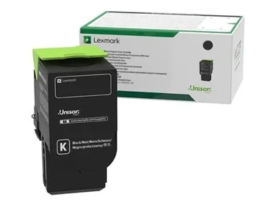 Lexmark