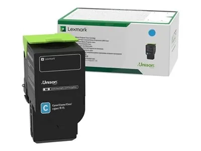 Lexmark