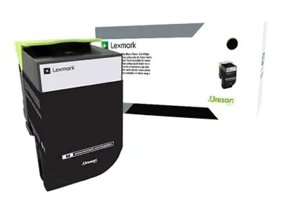 Lexmark 800S1