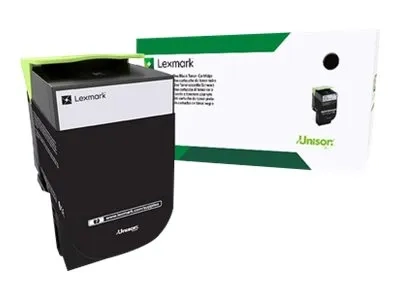 Lexmark 802SK