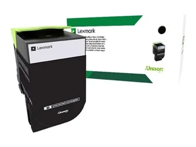 Lexmark 802XK