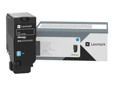 Lexmark