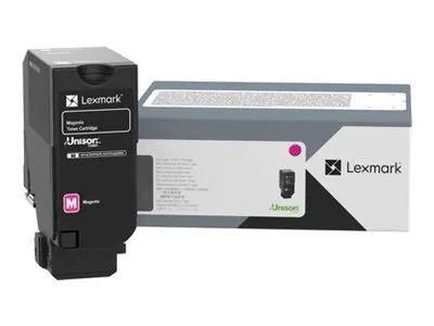 Lexmark
