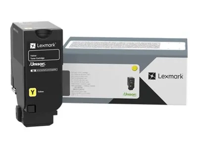 Lexmark