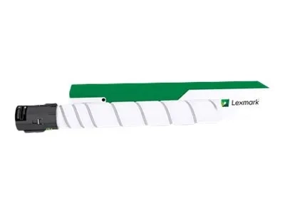 Lexmark