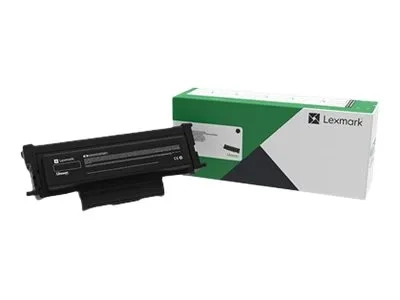 Lexmark