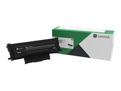 Lexmark