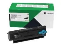 Lexmark