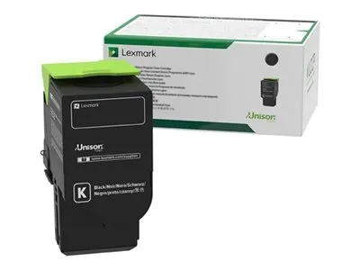 Lexmark
