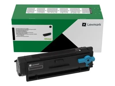 Lexmark