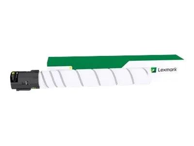 Lexmark