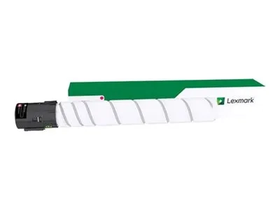 Lexmark