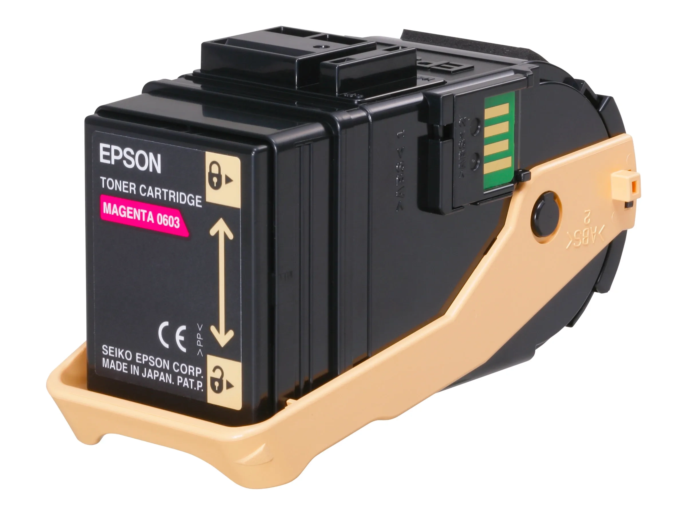 Epson