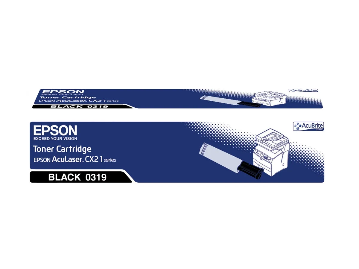 Epson