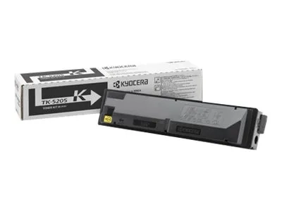 Kyocera TK 5205K