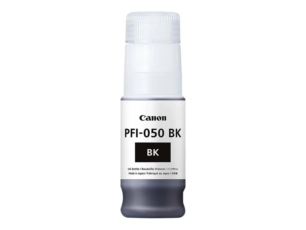 Canon PFI