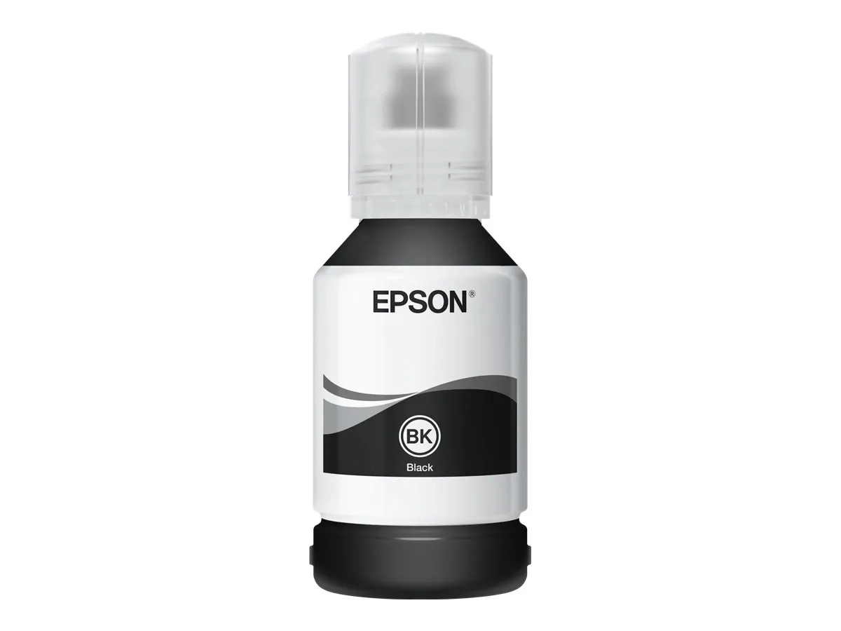 Epson EcoTank 110