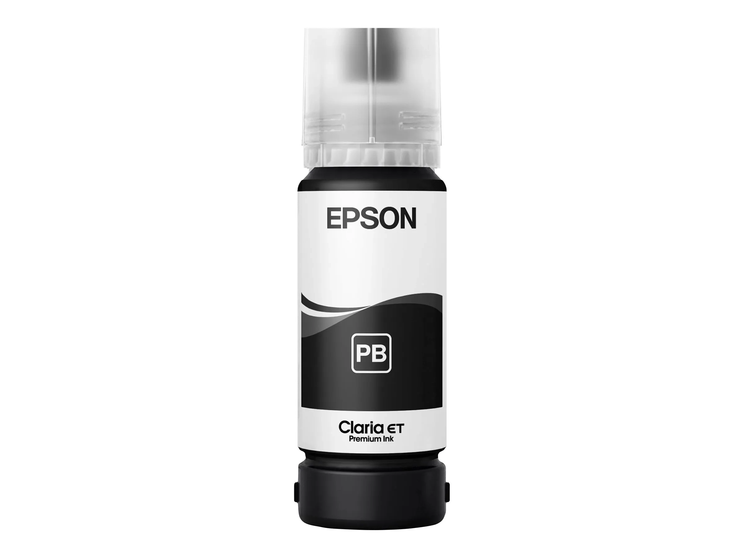 Epson 114