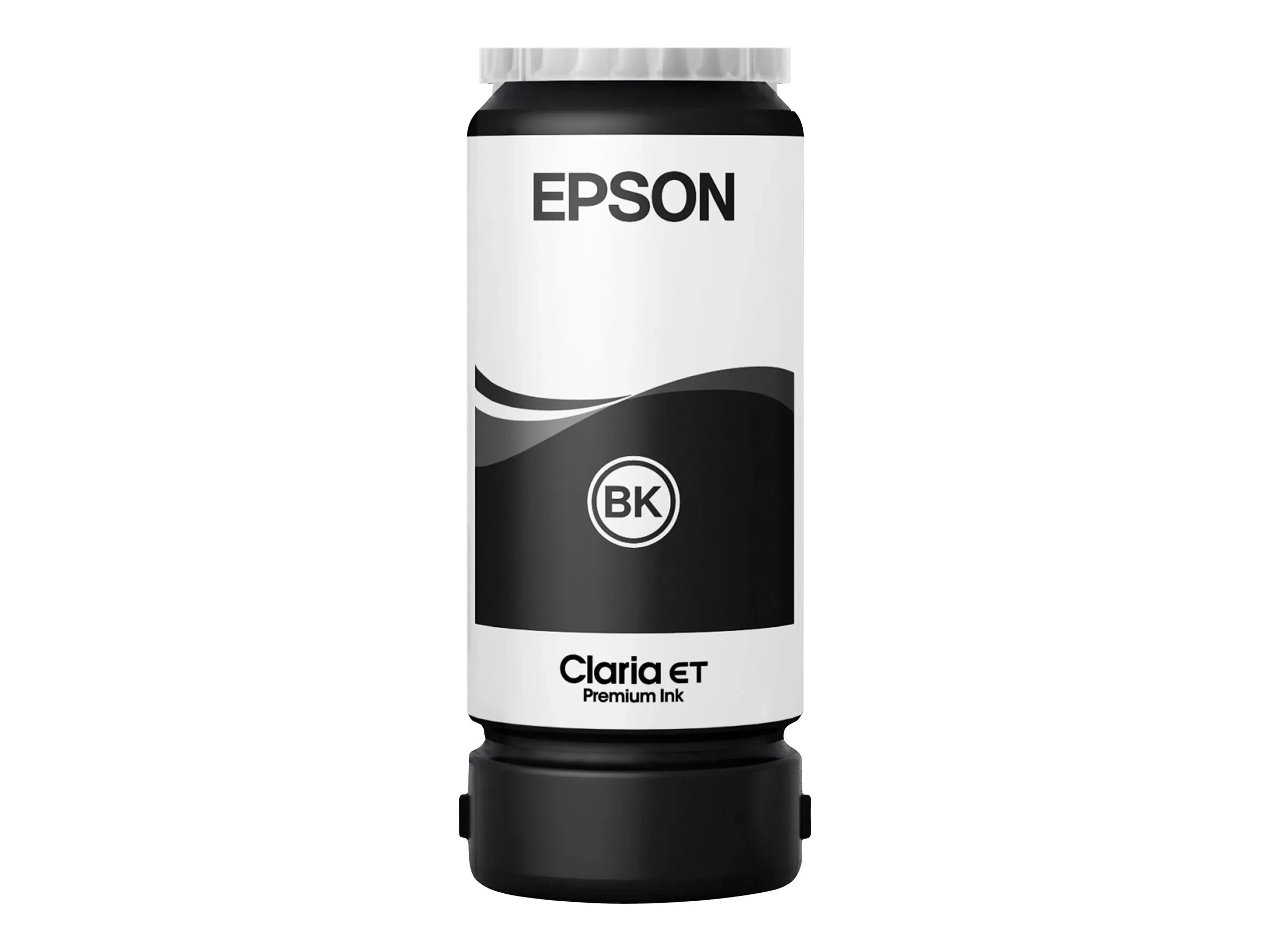 Epson